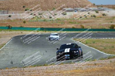 media/May-14-2023-Cobra Club (Sun) [[e55caaa618]]/Yellow Group/Afternoon Session Turn 2/